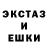 Гашиш Изолятор Alexander Tishchenko