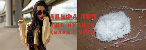 PSILOCYBIN Белоозёрский