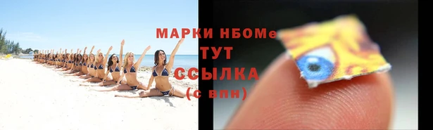прущий лед Беломорск