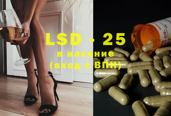 PSILOCYBIN Белоозёрский