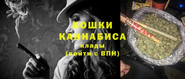 PSILOCYBIN Белоозёрский