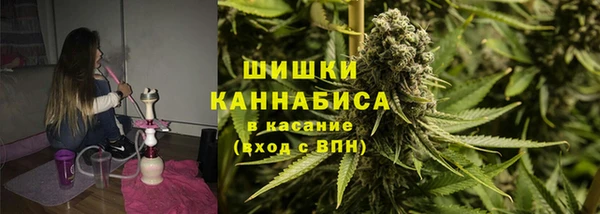 прущий лед Беломорск