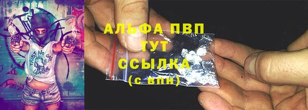 PSILOCYBIN Белоозёрский