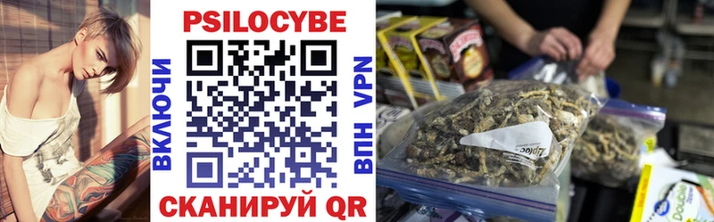 Галлюциногенные грибы мухоморы  Высоцк 