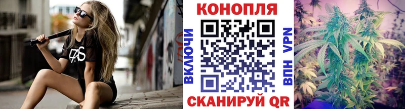 наркотики  Высоцк  Конопля индика 